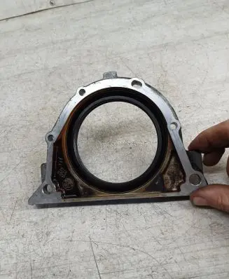other engine part