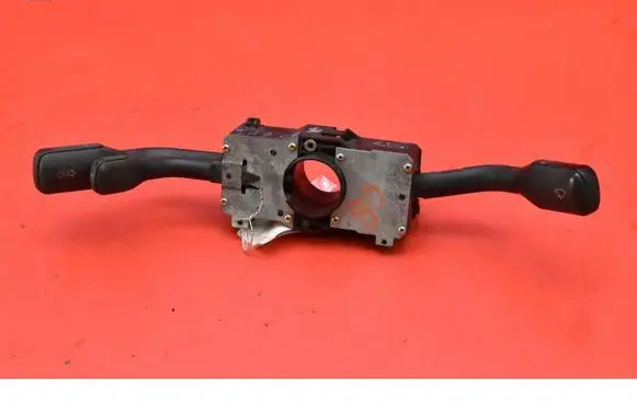 Audi 80 90 S2 B4 Other switches/knobs/shifts 443953513H