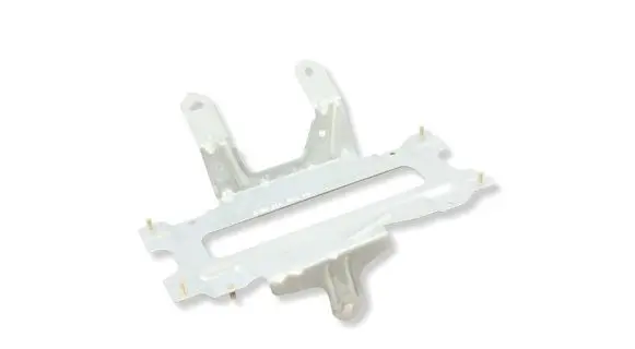 BMW M5 Other interior part 9174271 65159174271 23310110