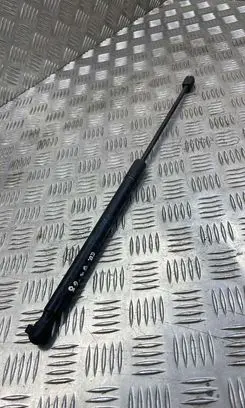 Opel Insignia A Tailgate/trunk strut/damper