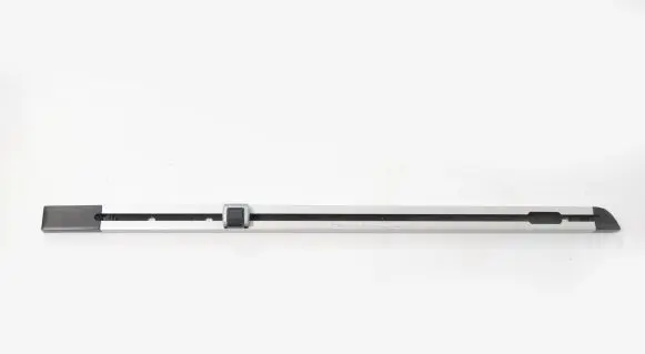 Audi A6 S6 C7 4G Other interior part 4G9863556 4G9863539