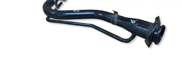 Suzuki Ignis Fuel tank filler neck pipe 8920186G00