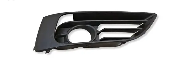 BMW 2 F46 Front bumper lower grill 7328682