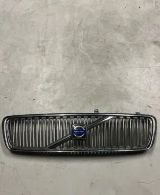 Volvo V70 Front grill 8659875