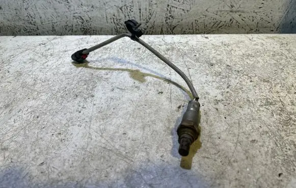 Jeep Grand Cherokee WL Lambda probe sensor 68493427AA 0A39