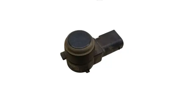 Peugeot 508 Parking PDC sensor 9666016377 0263013117