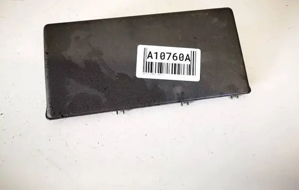 Renault Espace II Other interior part 7700763635