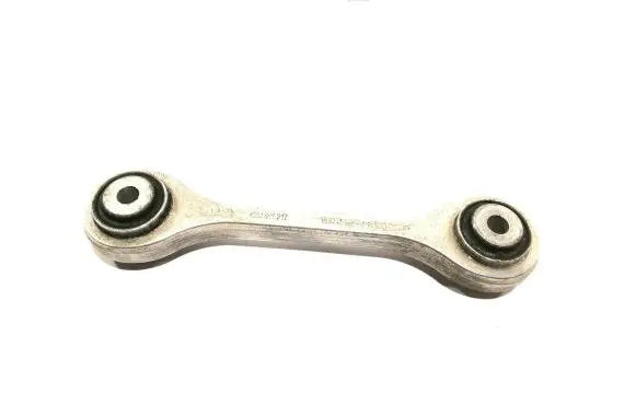 Audi Q7 4M Front anti-roll bar/stabilizer link 4M0411317