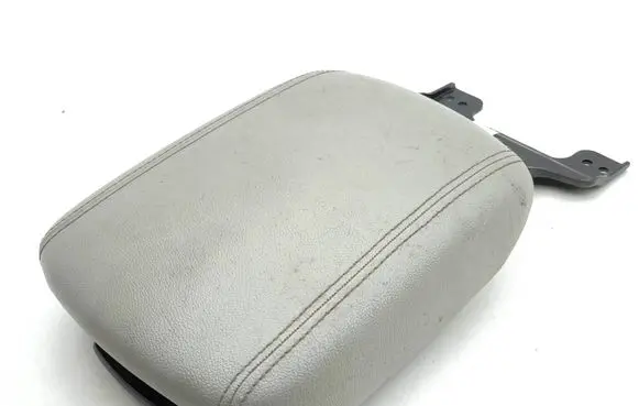 KIA Sportage Armrest 