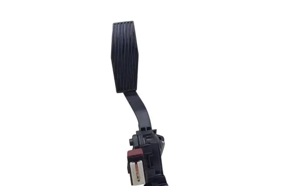 Opel Insignia A Accelerator throttle pedal 13237352 6PV00976500