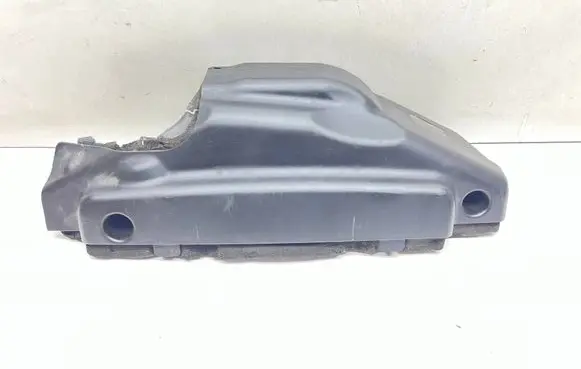 BMW 7 E65 E66 Other engine bay part 7788912