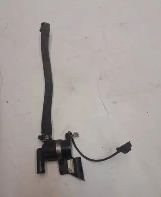 Ford Mondeo MK IV Electric auxiliary coolant/water pump 9G9N8564AA 31305814 9012165F