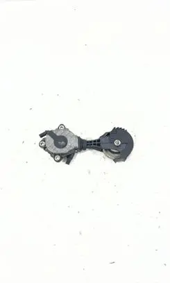 Peugeot 3008 I Generator/alternator belt tensioner V759883280