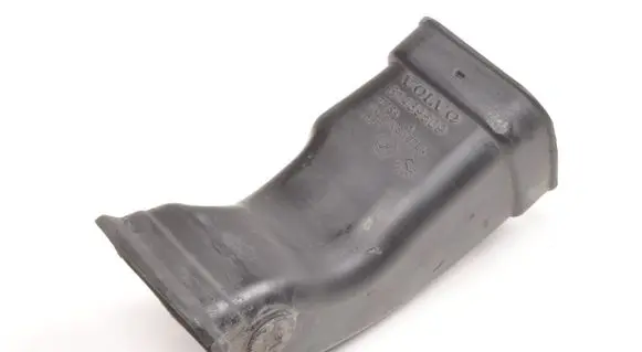 Volvo XC60 Air intake hose/pipe 31439509