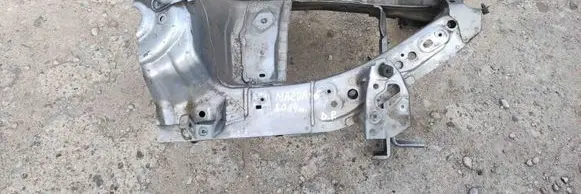 Mazda 6 Front side member 