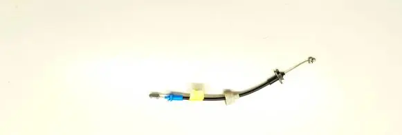 Land Rover Range Rover Sport L494 Rear door cable line 