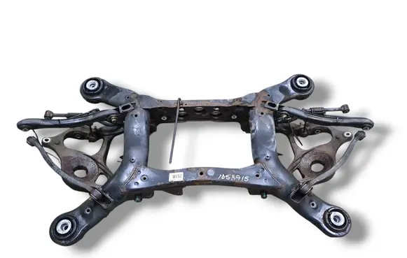 Mercedes-Benz R W251 Rear subframe 