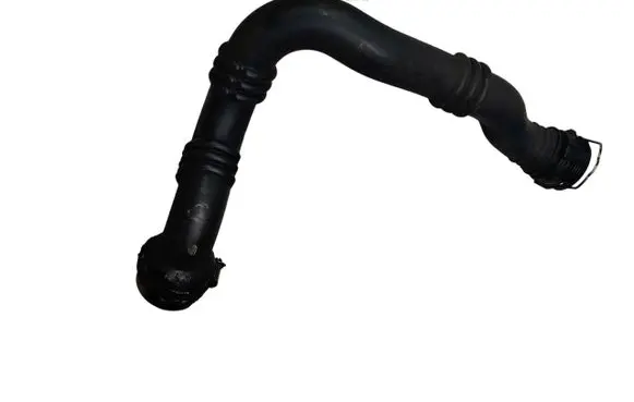 Renault Megane I Coolant pipe/hose 
