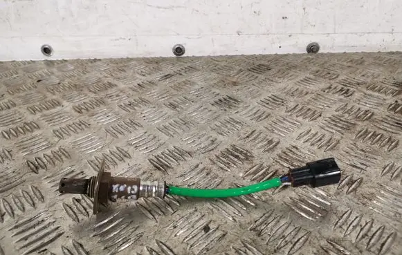 Subaru Forester SK Lambda probe sensor 22690AB070 1502009000