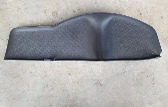 Audi A5 Other front door trim element 8W0868133