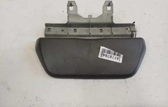 Volvo S60 Antenna control unit AAX30109