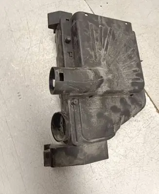Volvo S90, V90 Other engine bay part 32222332