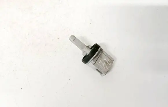 Skoda Octavia Mk2 (1Z) Interior temperature sensor 1K0907543A ISED