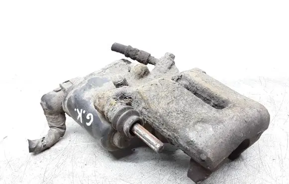 Volvo V70 Rear brake caliper