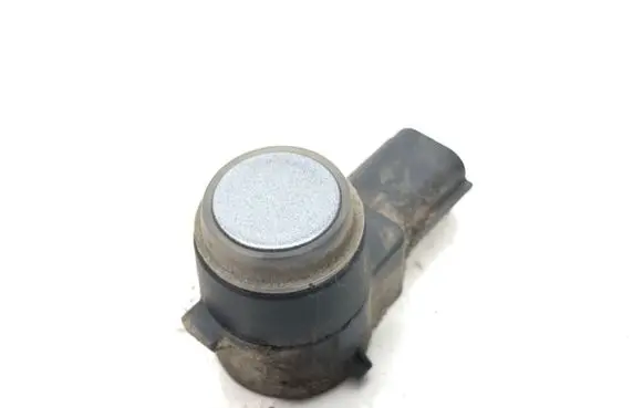 Parking PDC sensor