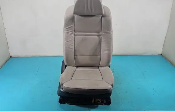 BMW X5 E70 Front passenger seat IMPRK1568568
