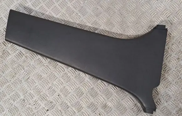 Toyota Avensis T250 (B) pillar trim (bottom) 6241305030B0 6241305030