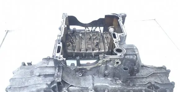 Audi A4 S4 B7 8E 8H Oil sump 059103603AH