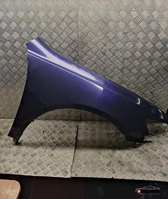 Fender