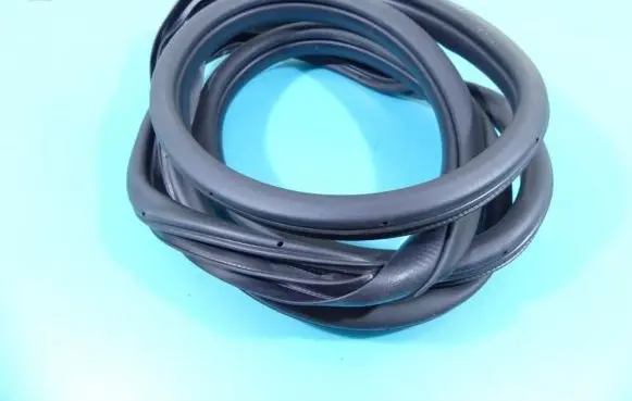 Hyundai i30 Rubber seal rear door IMPRK1349453