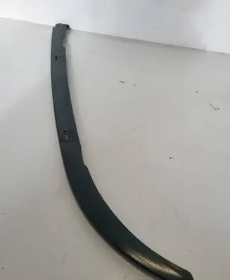 BMW 5 E39 Under headlight/headlamp trim 8159306