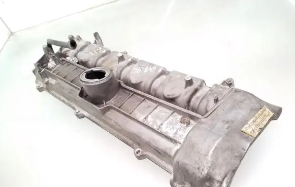 Mercedes-Benz E W211 Rocker cam cover A6120160805
