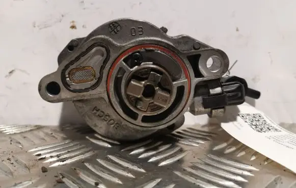 Jeep Grand Cherokee Vacuum pump 205500807140301