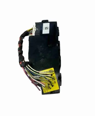 BMW X5 F15 Other control units/modules 9273398
