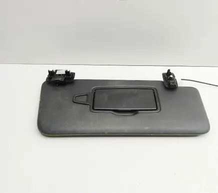 Mercedes-Benz GLE W167 Sun visor A1678104200 A0998210011