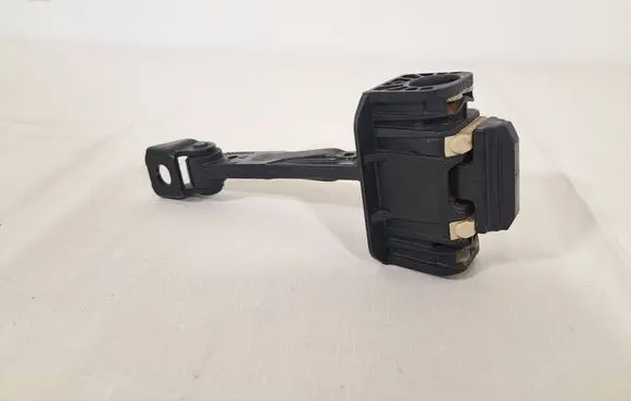 BMW 3 E90 E91 Front door check strap stopper 7259243