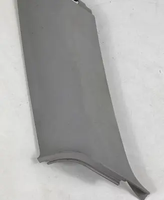 Seat Leon (5F) (C) pillar trim 5F9867288