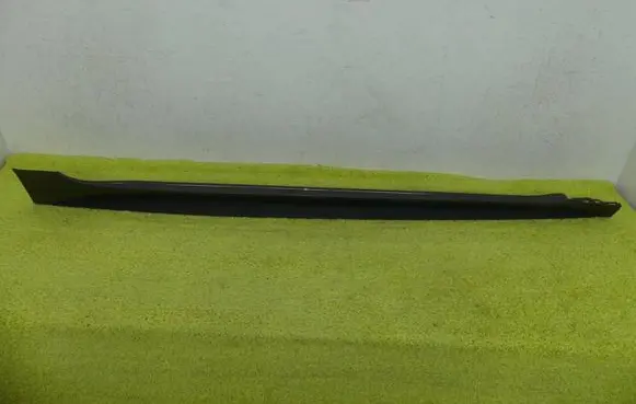 Audi A5 Sill 8w6853860a