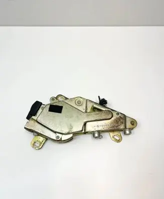 Mercedes-Benz SL R129 Convertible roof main ram cylinder A1298000374 1298000374