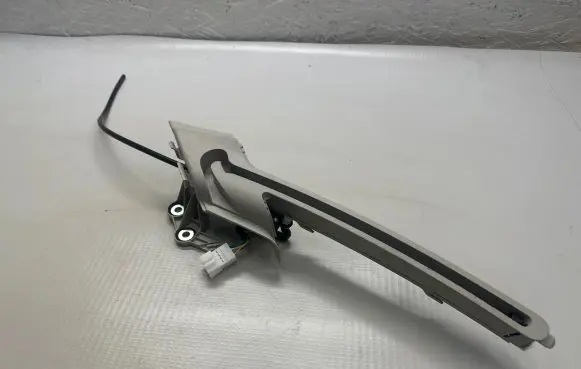 Mercedes-Benz C W205 Curtain motor A2059063700 44350 899600052204