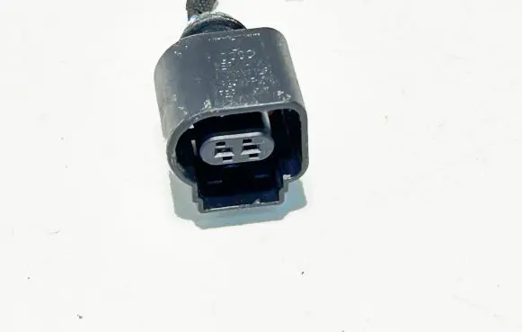 Audi Q5 SQ5 Other wiring loom 8K0973702F 26015
