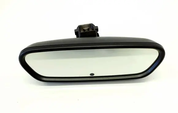 Opel Grandland X Rear view mirror (interior) 98088311XT