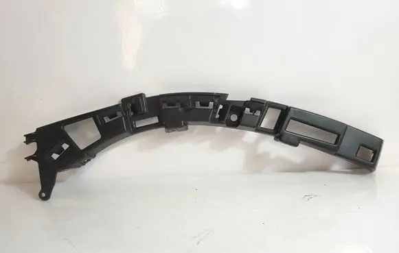 Citroen Berlingo Front bumper mounting bracket 9816768780autoas5 9816768780