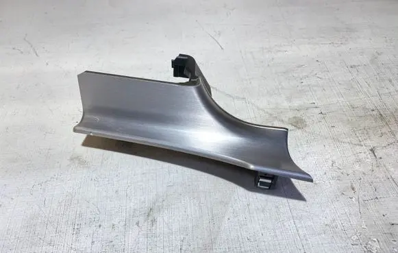 Mercedes-Benz C W205 Panel trim A2056800871