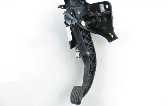Ford Galaxy Clutch pedal 6G927B633NG