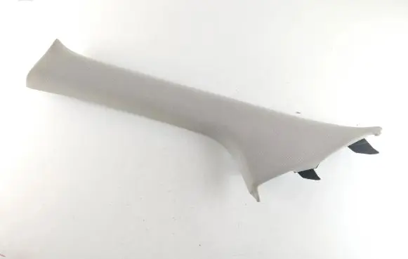 Nissan Murano Z51 (A) pillar trim 769121AA2A